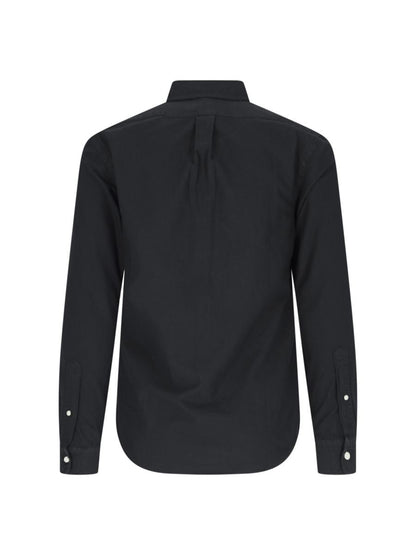 Polo Ralph Lauren Hemden