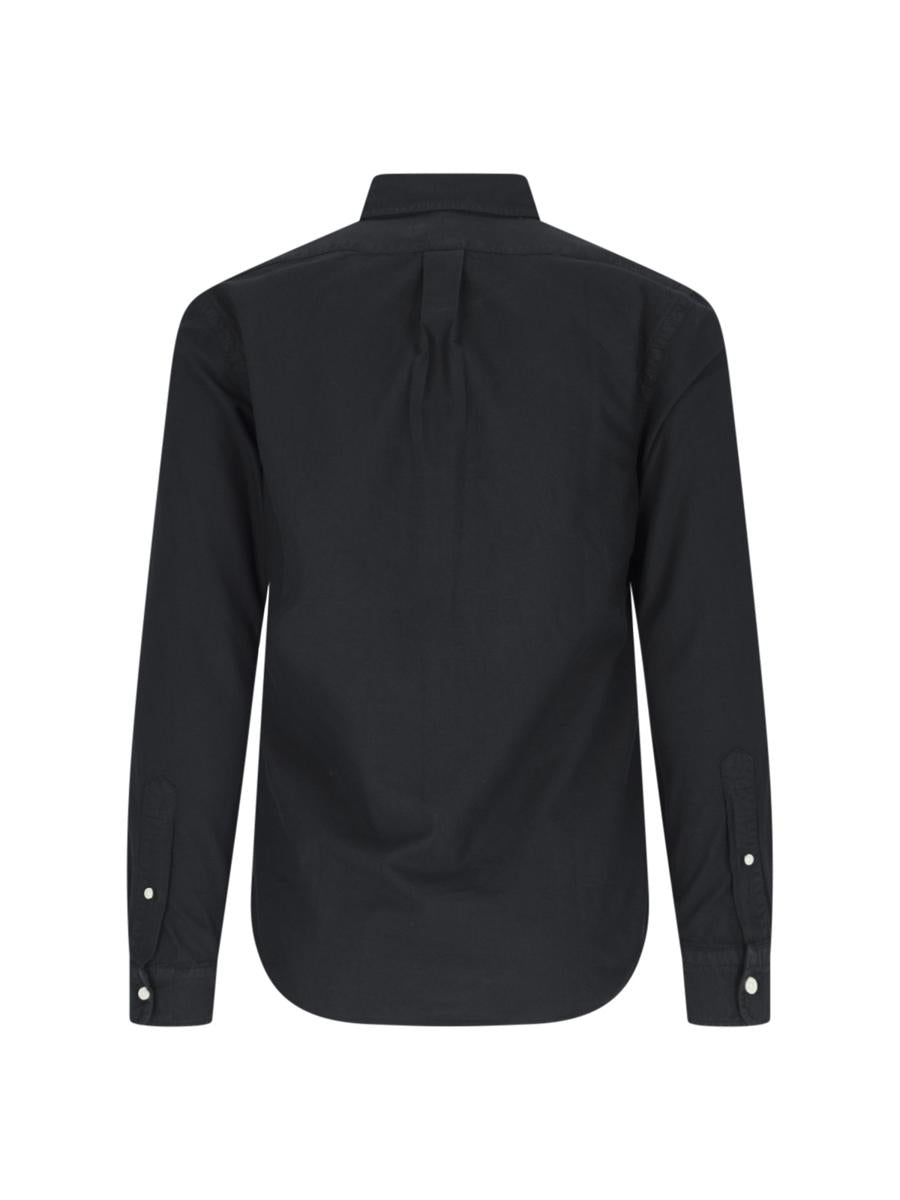 Polo Ralph Lauren Hemden