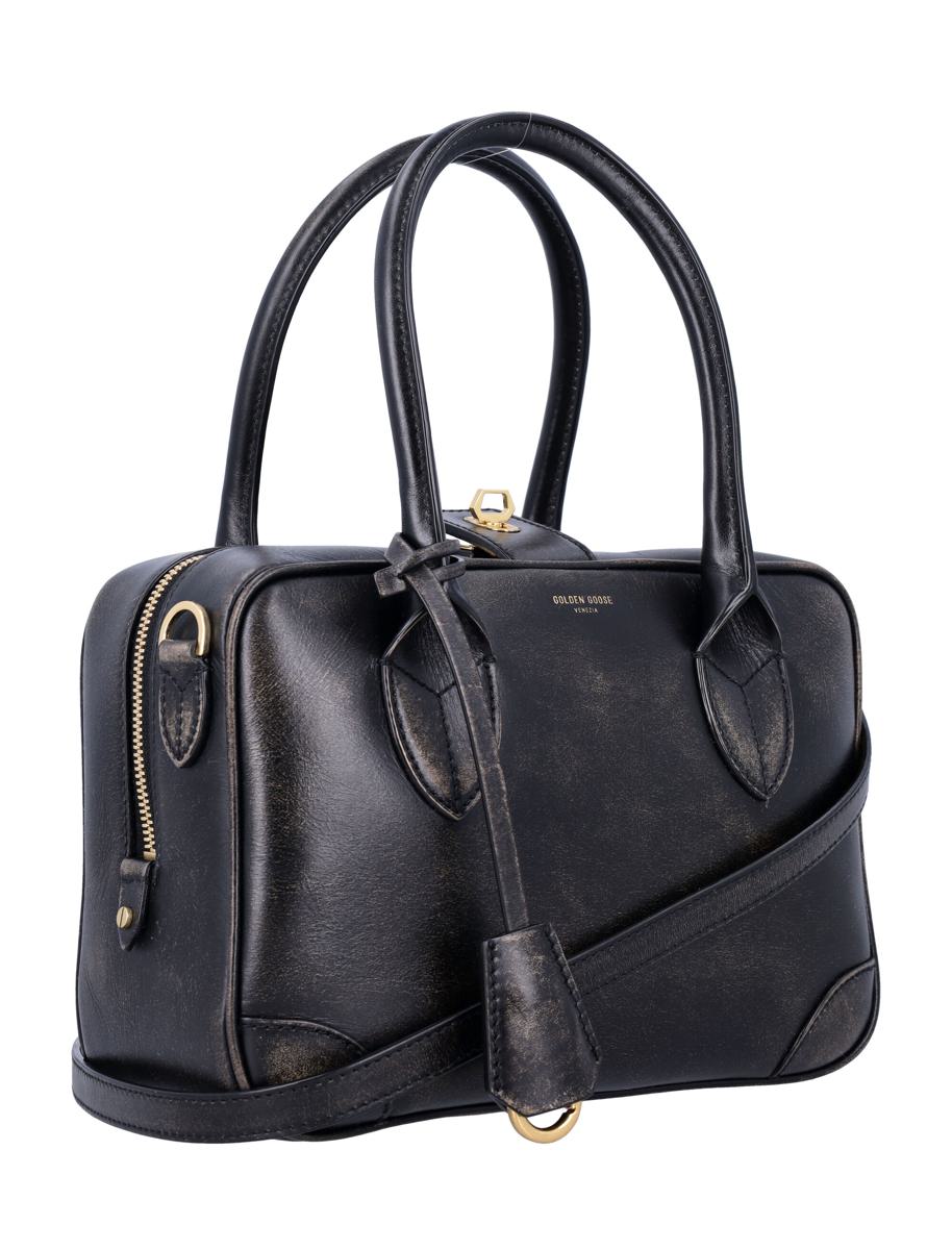 Golden Goose Vita Tasche