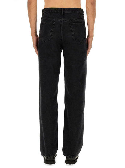 APC Hose "Fairfax"