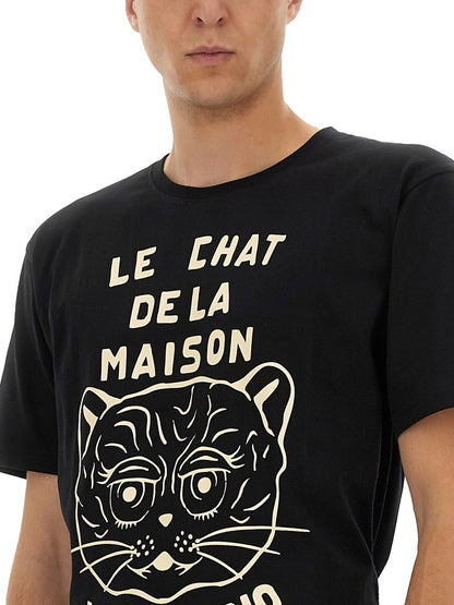 Valentino Garavani T-Shirts und Polos