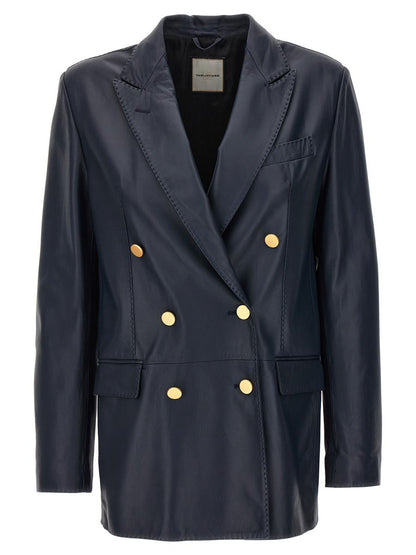 Tagliatore „Josie“ Blazer