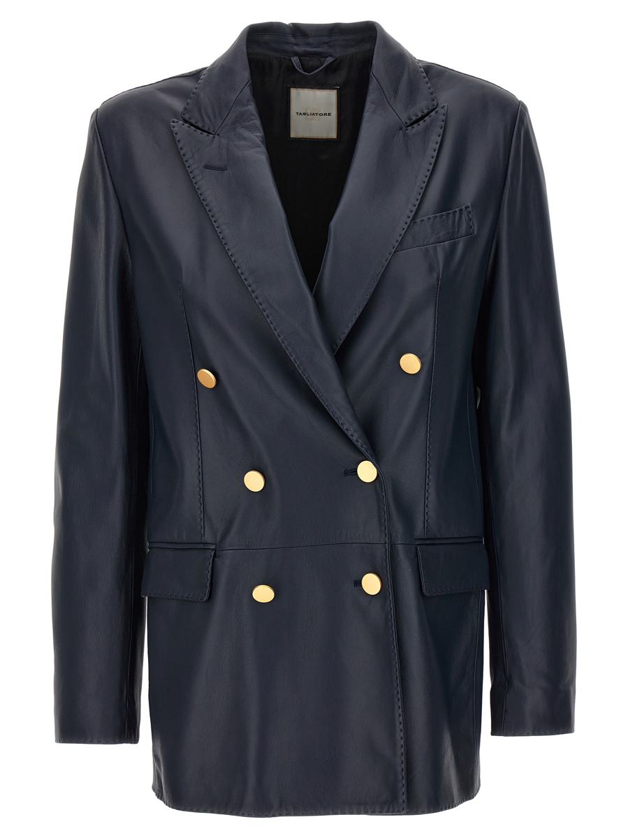 Tagliatore „Josie“ Blazer