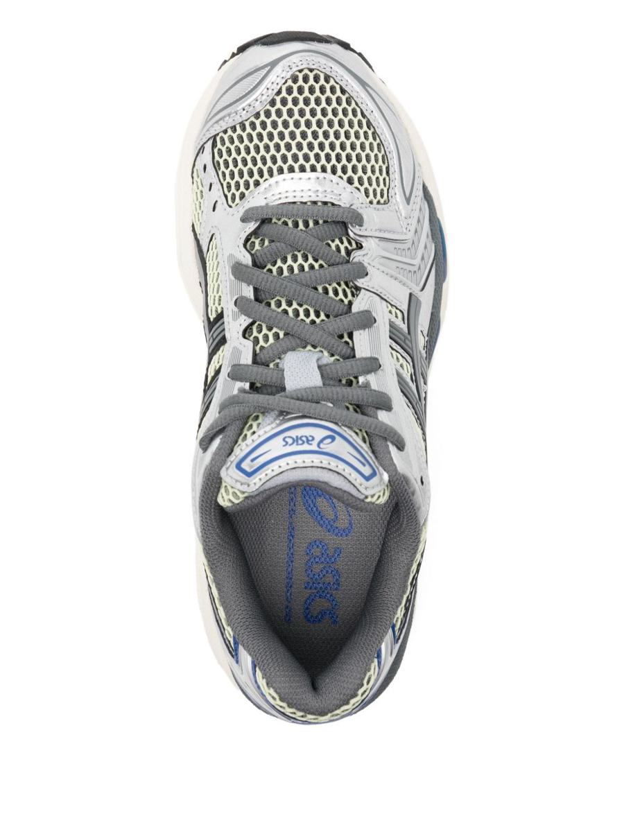 Asics Turnschuhe