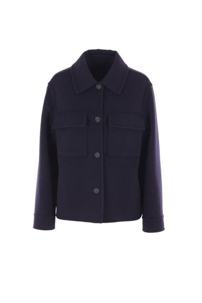 Brunello Cucinelli Mäntel