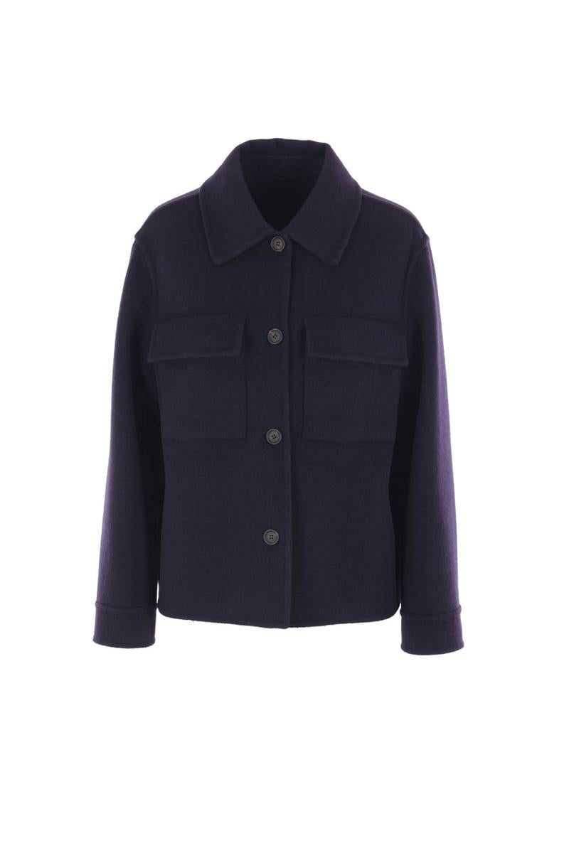 Brunello Cucinelli Mäntel