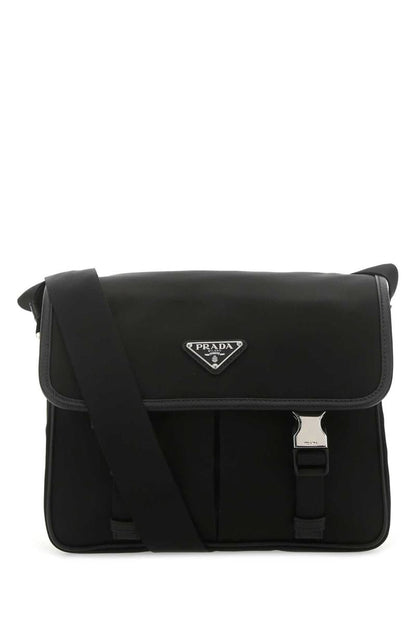 Prada Schultertaschen