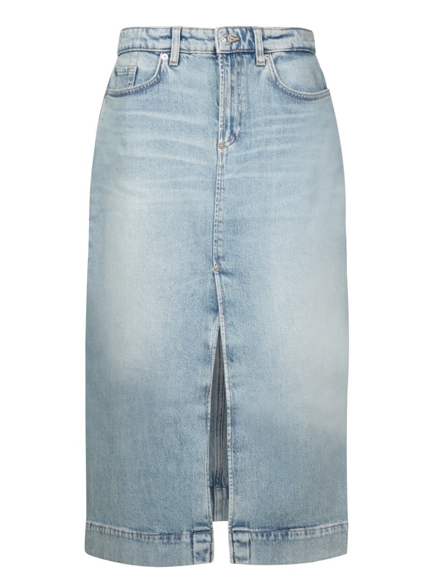 7 For All Mankind Röcke
