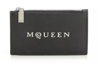 Alexander McQueen Accessoires