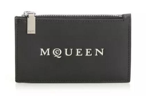 Alexander McQueen Accessoires