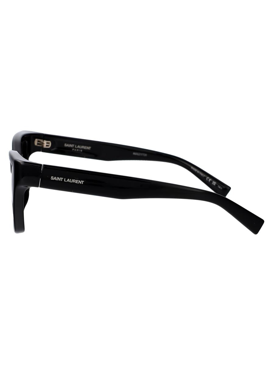 Saint Laurent Eyewear Sonnenbrillen
