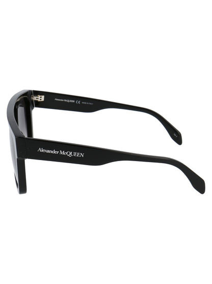 Alexander McQueen Sonnenbrillen