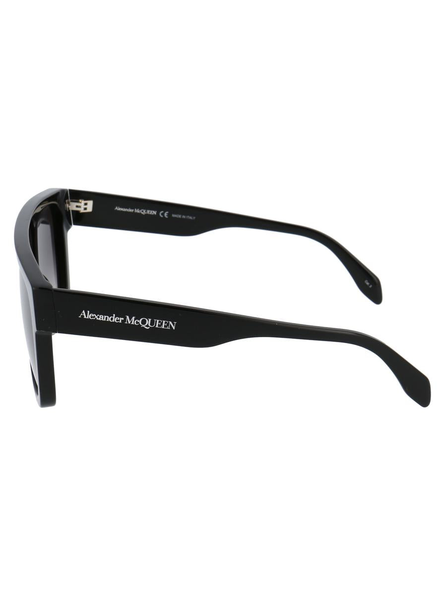 Alexander McQueen Sonnenbrillen