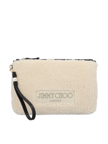 Jimmy Choo Taschen