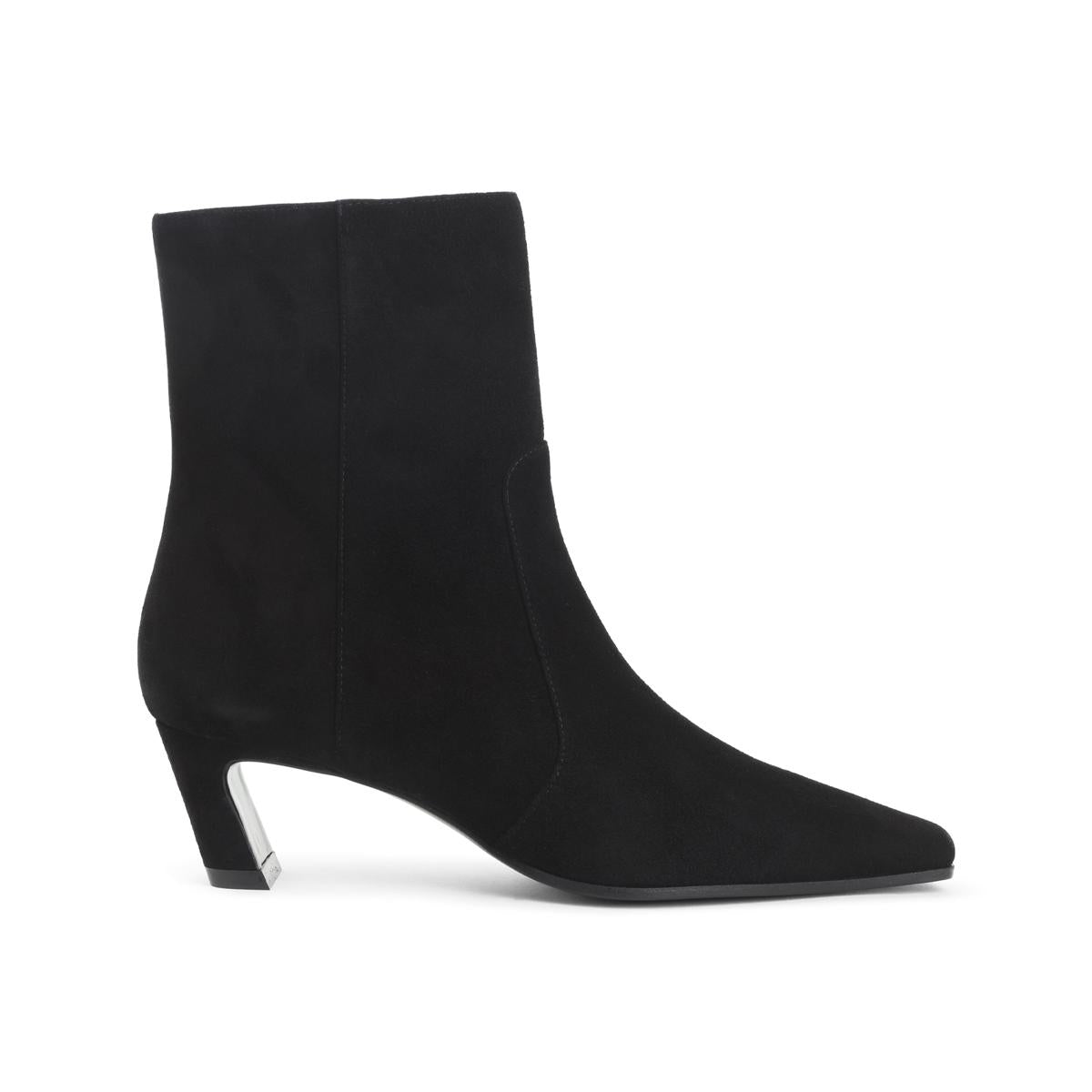 Stuart Weitzman Stiefel