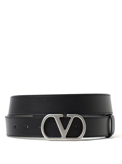 VALENTINO GARAVANI Oberteile