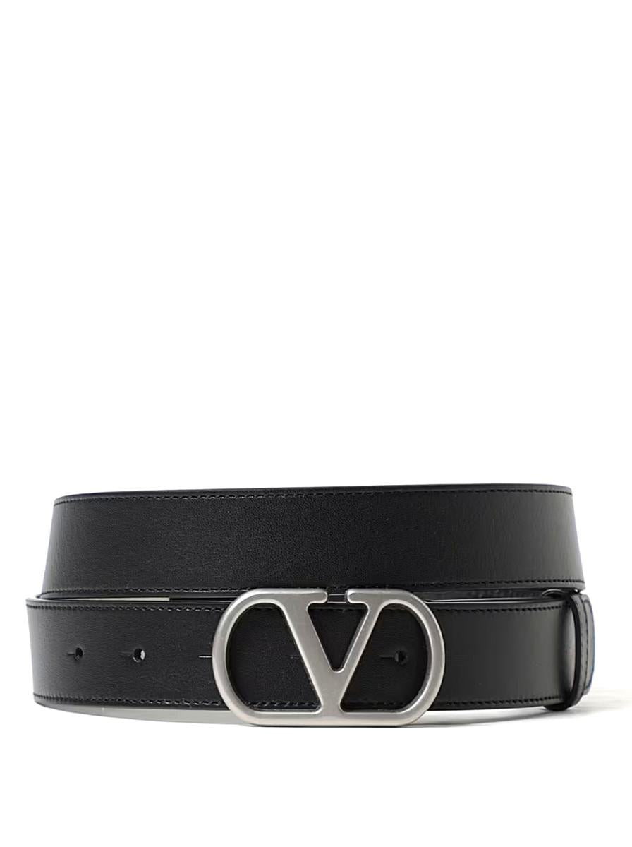 VALENTINO GARAVANI Oberteile