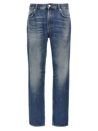 Department 5 – Stones – Jeans