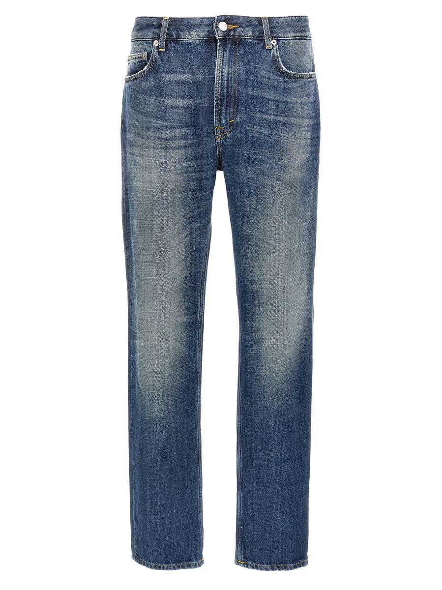 Department 5 – Stones – Jeans