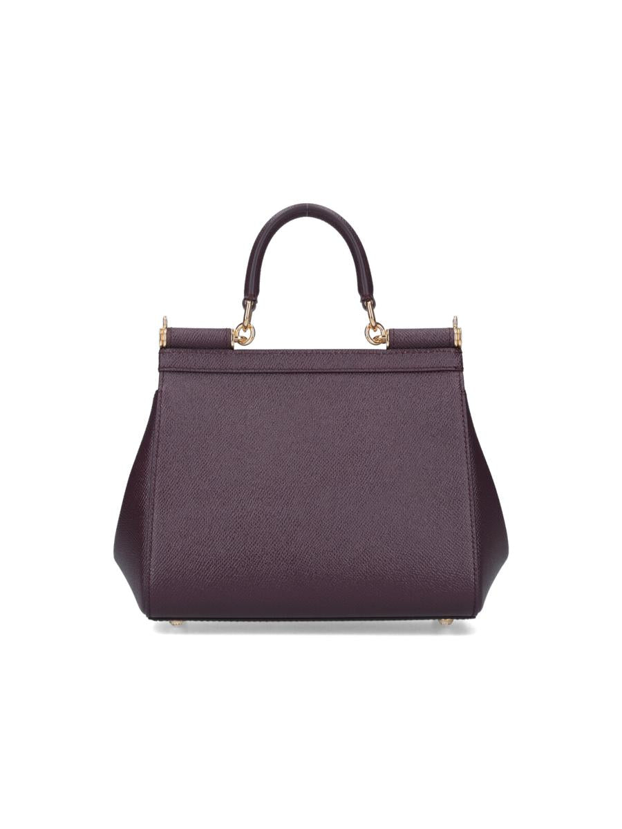 Dolce &amp; Gabbana Taschen