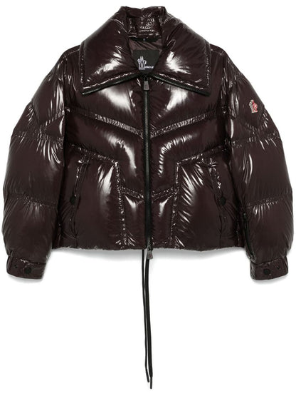 Moncler Grenoble Jacken