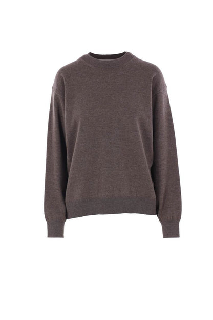 Rohe Pullover