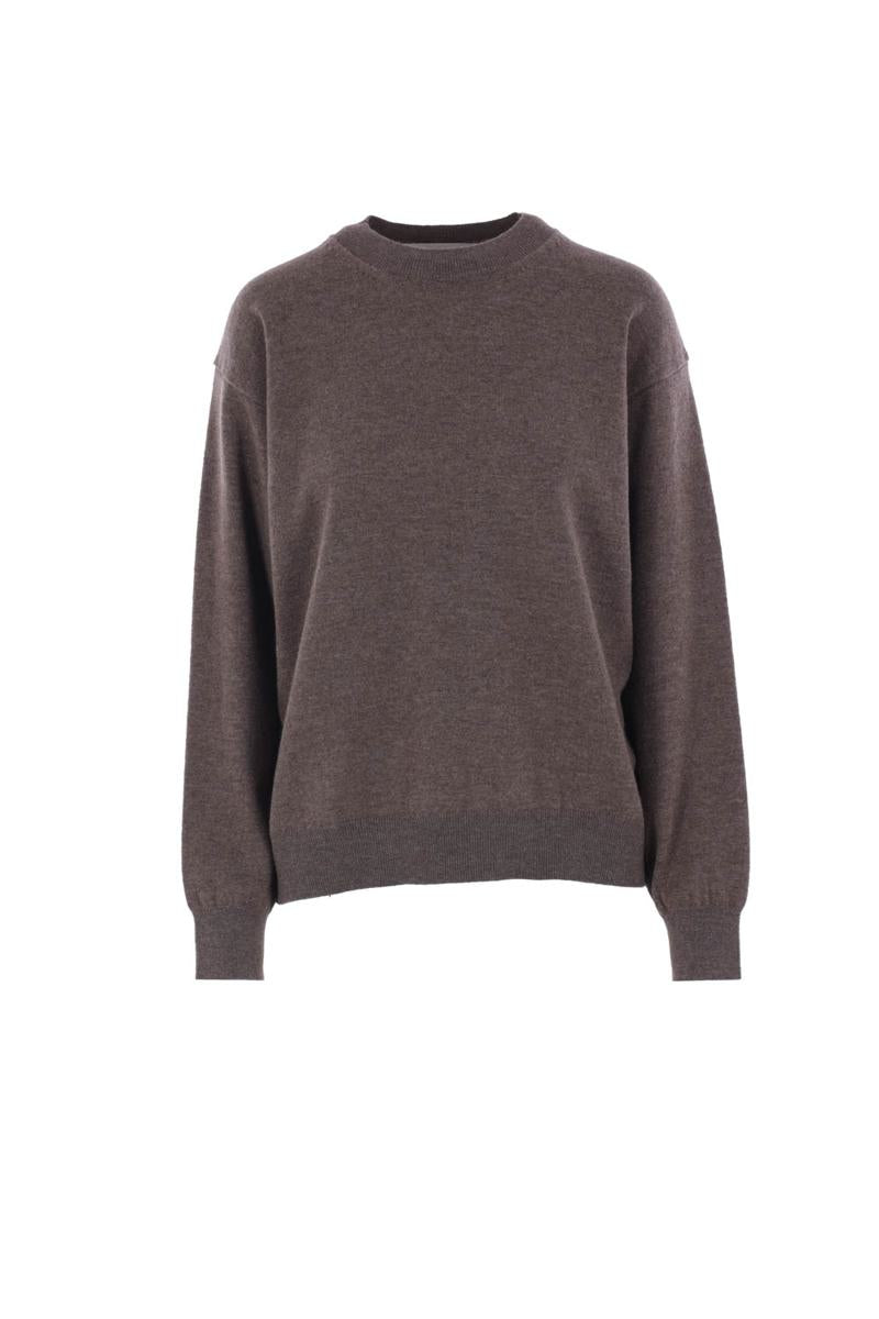 Rohe Pullover