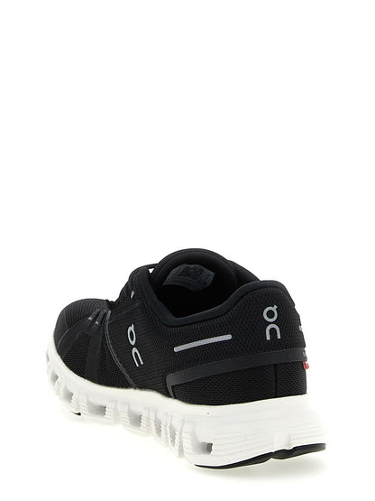 On Running „Cloud 6“-Sneaker