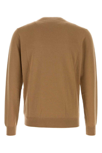 Fendi Strickwaren