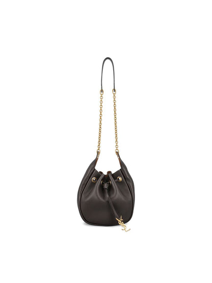 Saint Laurent Taschen