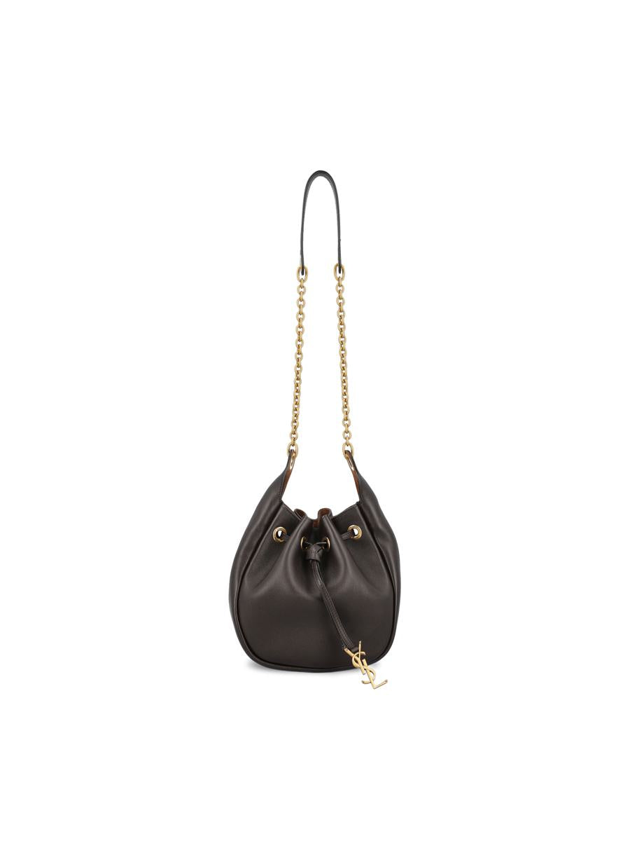 Saint Laurent Taschen