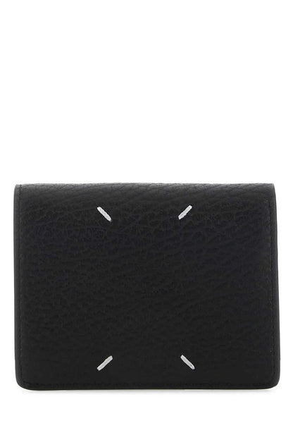 Maison Margiela Geldbörsen