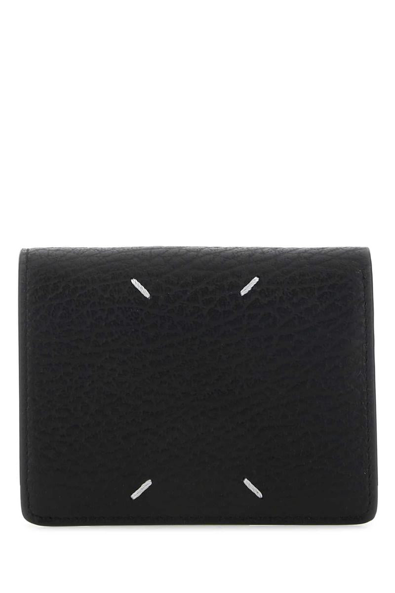 Maison Margiela Geldbörsen
