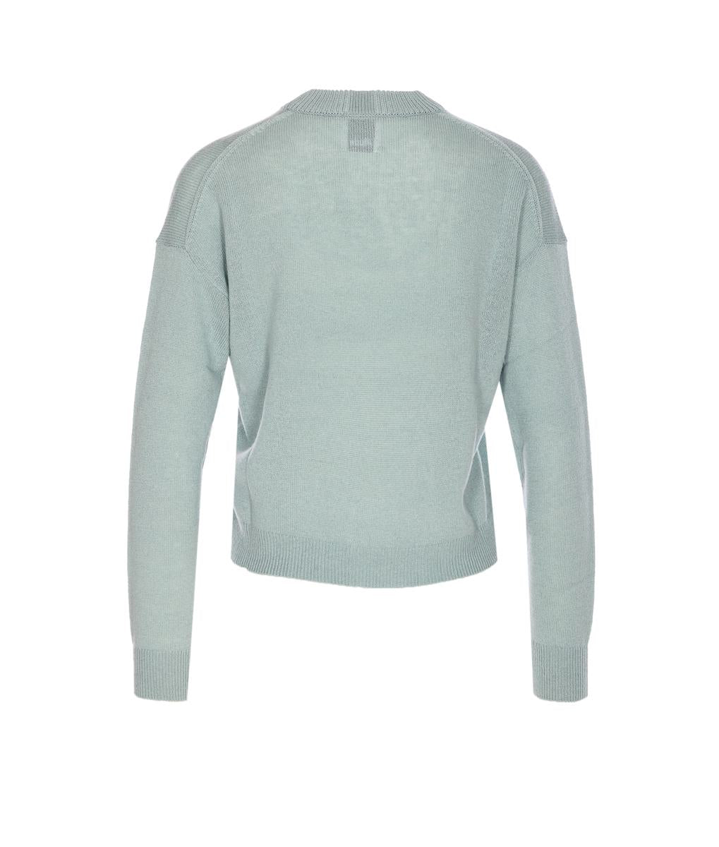 Allude Pullover