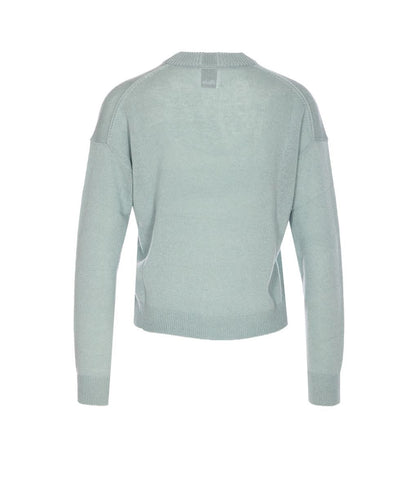 Allude Pullover