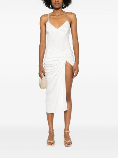 Max Mara Oberteil
