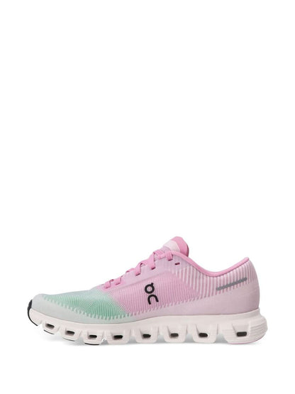 On Running Cloud 6 Push-Sneaker