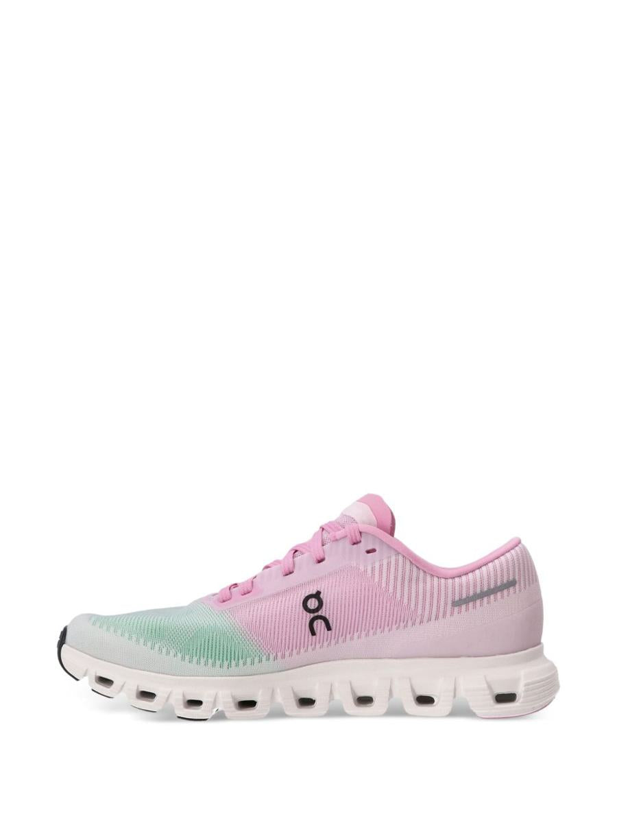 On Running Cloud 6 Push-Sneaker