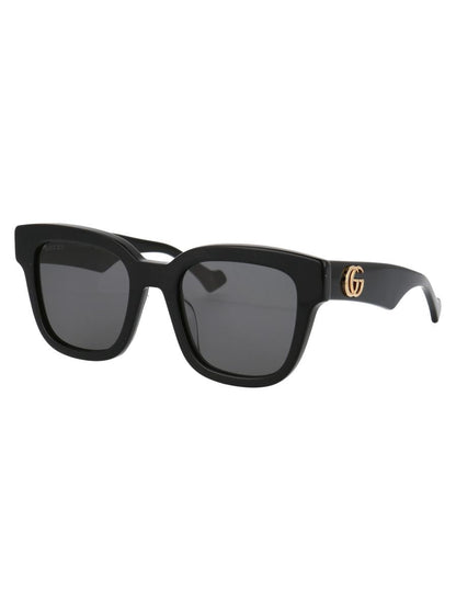 Gucci Sonnenbrillen