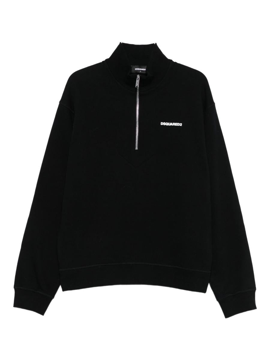 DSQUARED2 Pullover