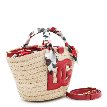 Dolce &amp; Gabbana Taschen