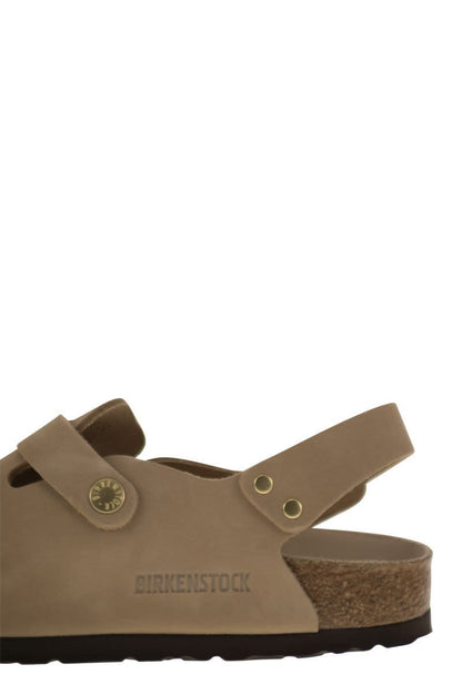 Birkenstock Sandalen