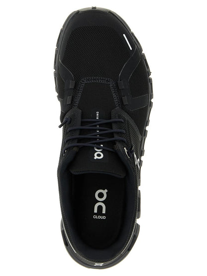 On Running „Cloud 6“-Sneaker