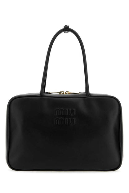 Miu Miu Handtaschen.