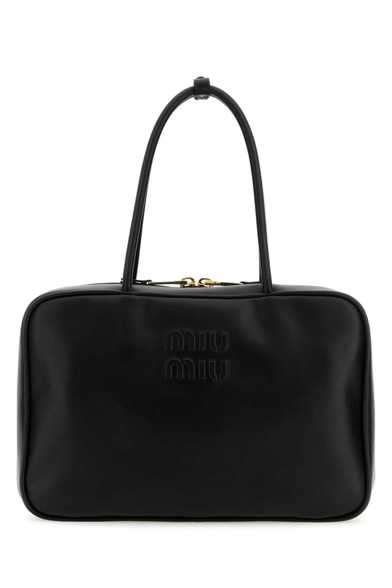 Miu Miu Handtaschen.