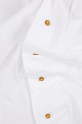 Vivienne Westwood Hemden