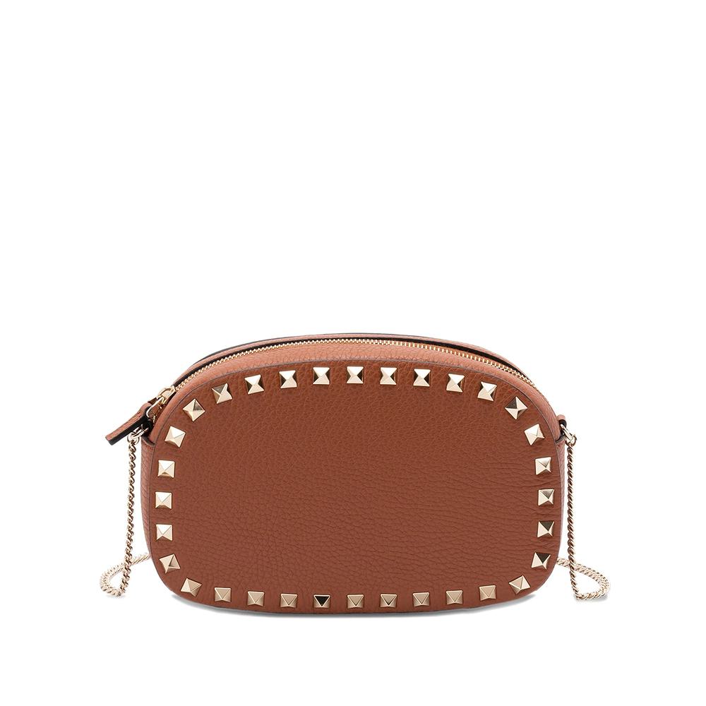 Valentino Garavani Taschen