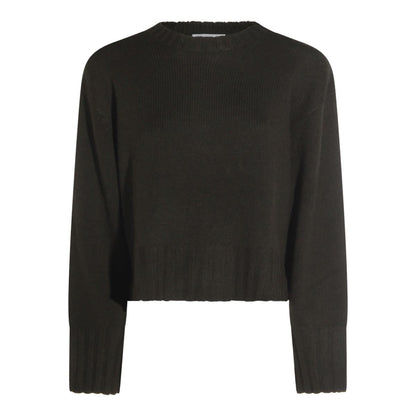 Allude Pullover