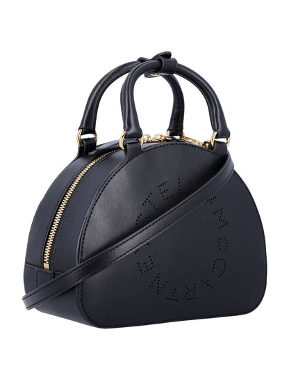 Stella McCartney Top Handle Tasche