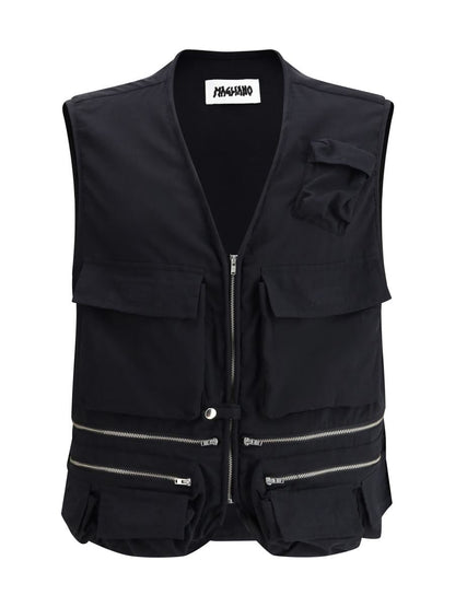 Magliano Jacken